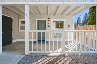 1439 NW Juniper Street #6, Bend, OR 97703 - Photo 1