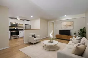 1439 NW Juniper St, Bend, OR 97703 - Photo 6