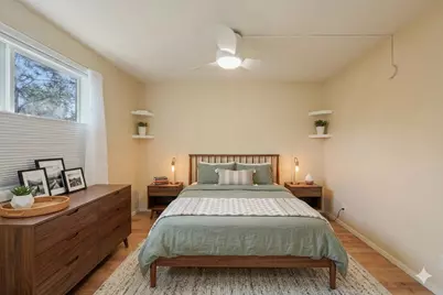 1439 NW Juniper Street #6, Bend, OR 97703 - Photo 16