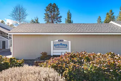 1439 NW Juniper Street #6, Bend, OR 97703 - Photo 2