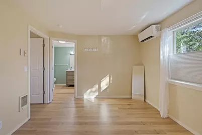 1439 NW Juniper Street #6, Bend, OR 97703 - Photo 18