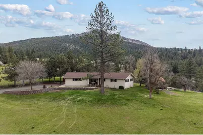 312 Edgewood Drive, Canyon City, OR 97820 - Photo 46