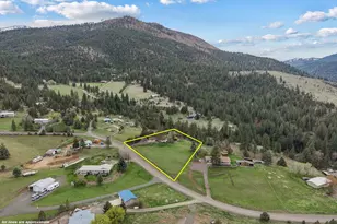 312 Edgewood Dr, Canyon City, OR 97820 - Photo 34