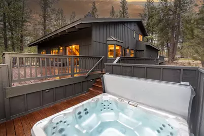 17579 Pathfinder Lane #6, Sunriver, OR 97707 - Photo 2