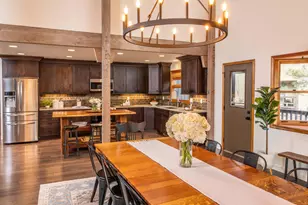 17579 Pathfinder Ln, Sunriver, OR 97707 - Photo 8