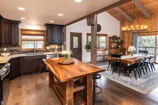 17579 Pathfinder Ln, Sunriver, OR 97707 - Photo 6