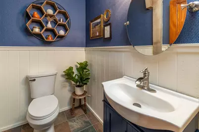 17579 Pathfinder Lane #6, Sunriver, OR 97707 - Photo 10