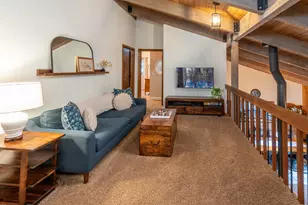 17579 Pathfinder Ln, Sunriver, OR 97707 - Photo 16