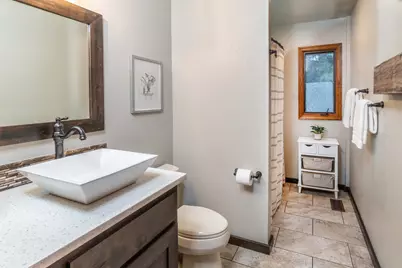 17579 Pathfinder Lane #6, Sunriver, OR 97707 - Photo 20