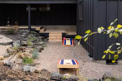 17579 Pathfinder Lane #6, Sunriver, OR 97707 - Photo 30