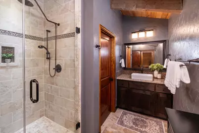 17579 Pathfinder Lane #6, Sunriver, OR 97707 - Photo 18