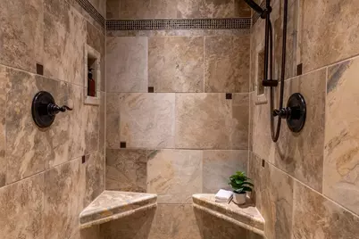 17579 Pathfinder Lane #6, Sunriver, OR 97707 - Photo 14