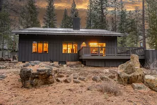 17579 Pathfinder Ln, Sunriver, OR 97707 - Photo 32