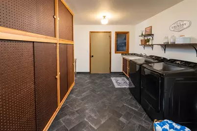 17579 Pathfinder Lane #6, Sunriver, OR 97707 - Photo 22