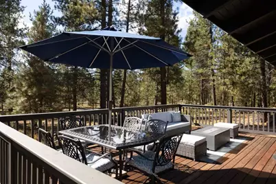 17579 Pathfinder Lane #6, Sunriver, OR 97707 - Photo 28