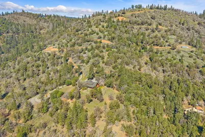 4466 W Griffin Creek Road, Medford, OR 97501 - Photo 74