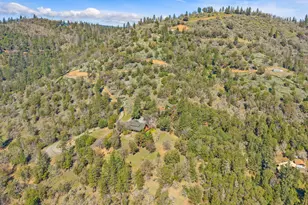 4466 W Griffin Creek Rd, Medford, OR 97501 - Photo 74