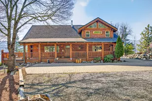 4466 W Griffin Creek Rd, Medford, OR 97501 - Photo 4