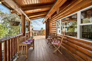 4466 W Griffin Creek Rd, Medford, OR 97501 - Photo 62