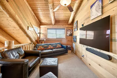 4466 W Griffin Creek Road, Medford, OR 97501 - Photo 30