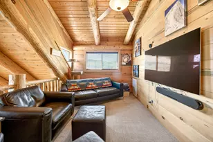 4466 W Griffin Creek Rd, Medford, OR 97501 - Photo 30