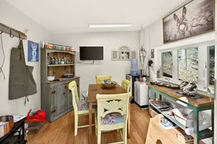 4466 W Griffin Creek Rd, Medford, OR 97501 - Photo 56