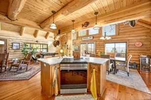 4466 W Griffin Creek Rd, Medford, OR 97501 - Photo 20