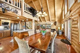 4466 W Griffin Creek Rd, Medford, OR 97501 - Photo 16