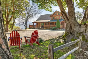 4466 W Griffin Creek Rd, Medford, OR 97501 - Photo 58