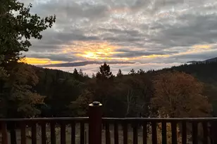 4466 W Griffin Creek Rd, Medford, OR 97501 - Photo 78