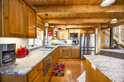 4466 W Griffin Creek Road, Medford, OR 97501 - Photo 18