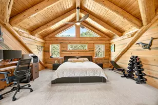 4466 W Griffin Creek Rd, Medford, OR 97501 - Photo 32