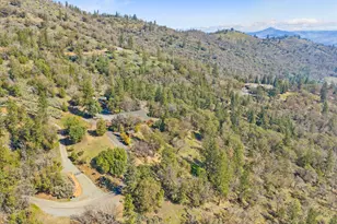 4466 W Griffin Creek Rd, Medford, OR 97501 - Photo 72