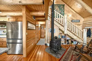 4466 W Griffin Creek Rd, Medford, OR 97501 - Photo 22