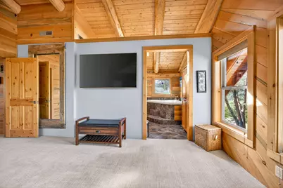 4466 W Griffin Creek Road, Medford, OR 97501 - Photo 34