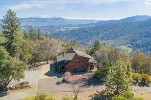 4466 W Griffin Creek Rd, Medford, OR 97501 - Photo 68