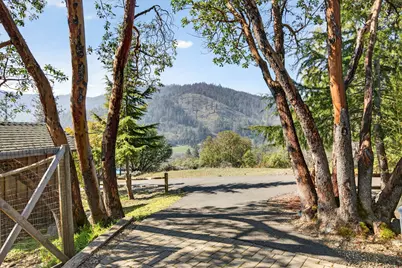 4466 W Griffin Creek Road, Medford, OR 97501 - Photo 66