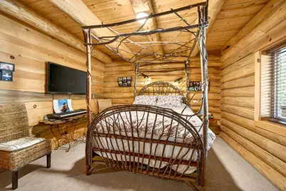 4466 W Griffin Creek Road, Medford, OR 97501 - Photo 26