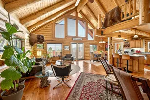 4466 W Griffin Creek Rd, Medford, OR 97501 - Photo 10