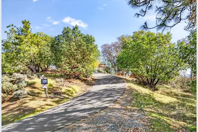 4466 W Griffin Creek Road, Medford, OR 97501 - Photo 76