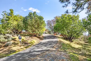 4466 W Griffin Creek Rd, Medford, OR 97501 - Photo 76