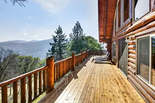 4466 W Griffin Creek Rd, Medford, OR 97501 - Photo 6