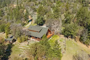 4466 W Griffin Creek Rd, Medford, OR 97501 - Photo 70