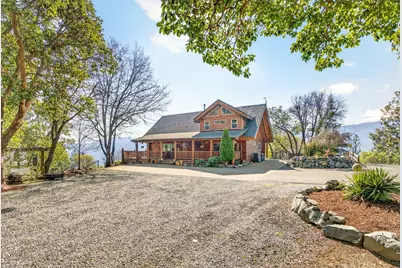 4466 W Griffin Creek Road, Medford, OR 97501 - Photo 44