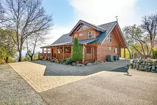 4466 W Griffin Creek Rd, Medford, OR 97501 - Photo 42