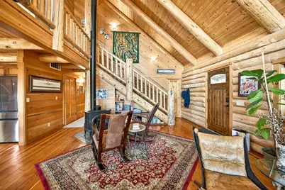 4466 W Griffin Creek Road, Medford, OR 97501 - Photo 28