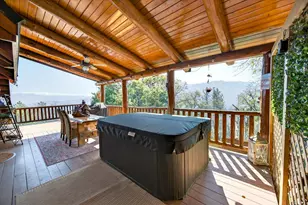 4466 W Griffin Creek Rd, Medford, OR 97501 - Photo 8