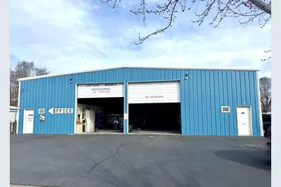 1225 Adams Street, Klamath Falls, OR 97601 - Photo 18