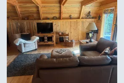 19021 Alpine Breeze Way, Crescent Lake, OR 97733 - Photo 14