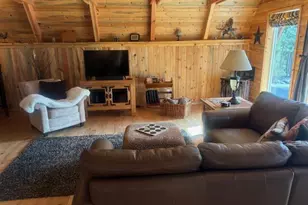 19021 Alpine Breeze Way, Crescent Lake, OR 97733 - Photo 14